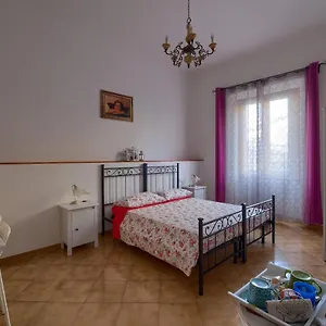 Dimora Del Magnifico Affittacamere
