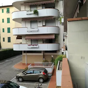 Isabella Appartamento