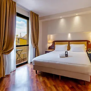 4* Отель Pitti Palace Al Ponte Vecchio