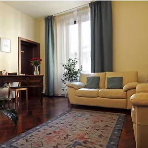 Aramis Deluxe Πανσιόν