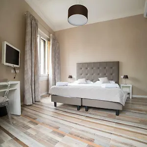 D'home Florenz